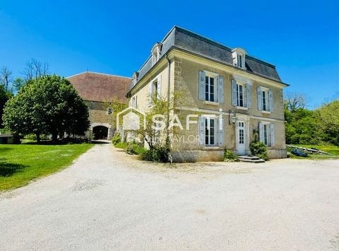 Faverolles, Champagne-Ardenne 52260