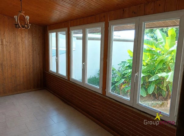 Westhouse, Bas-Rhin 67230
