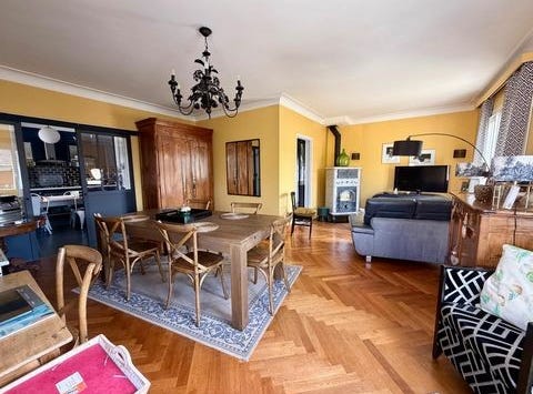 Niort, Poitou-Charentes 79000