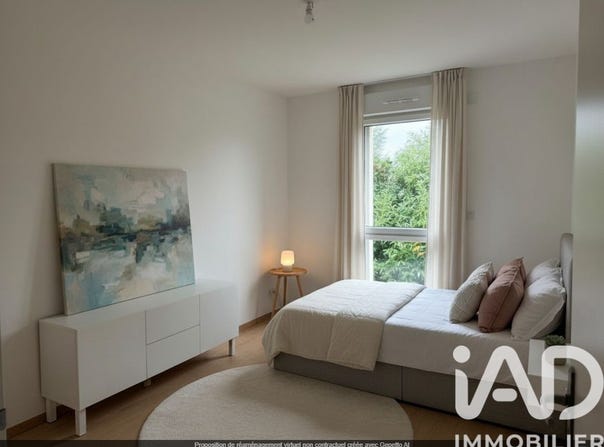 Amboise, Centre-Val de Loire 37400