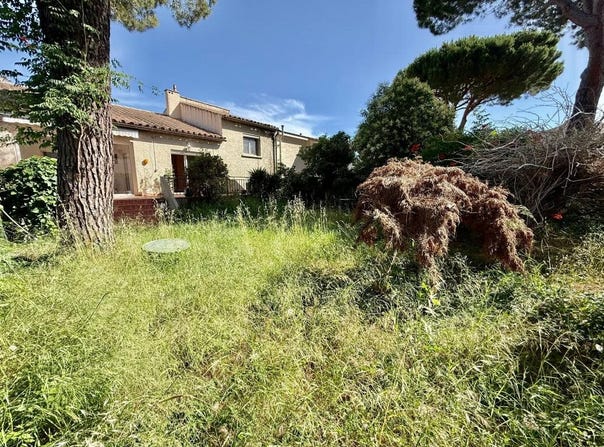 La Grande-Motte, Languedoc-Roussillon 34280
