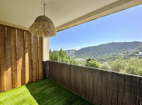 Monticello, Corsica 20220