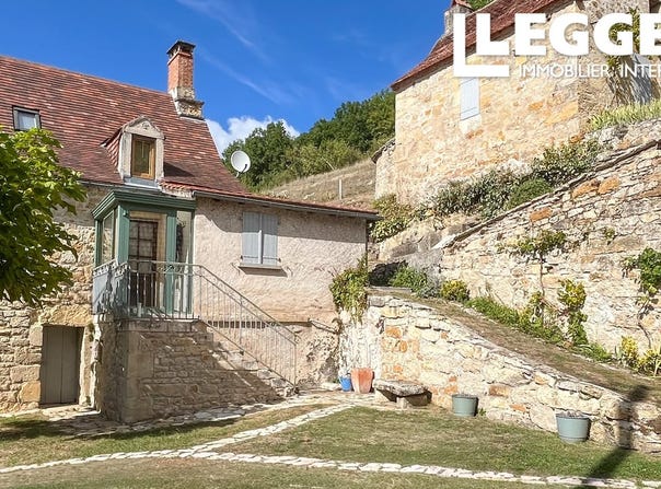 Azerat, Nouvelle-Aquitaine 24210