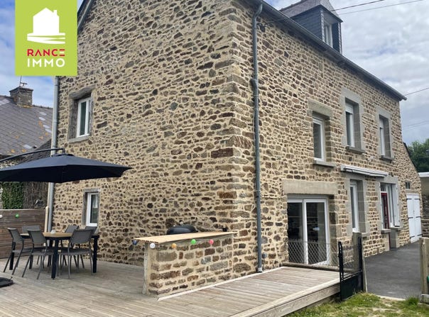 Lanvallay, Côtes-d'Armor 22100