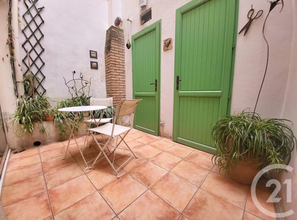 Céret, Languedoc-Roussillon 66400