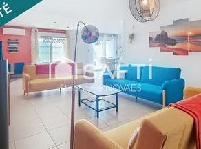 Sauvian, Languedoc-Roussillon 34410