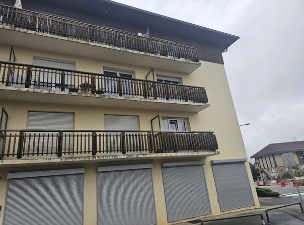 Valdahon, Franche-Comté 25800