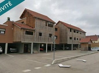Le Russey, Franche-Comté 25210