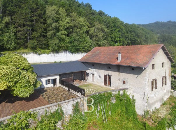 Chambéry, Auvergne-Rhône-Alpes 73000