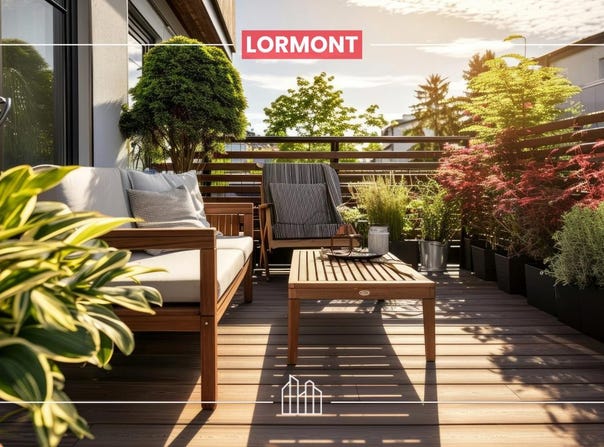 Lormont, Nouvelle-Aquitaine 33310