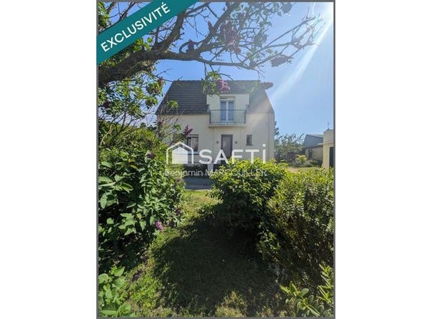 Ifs, Basse-Normandie 14123