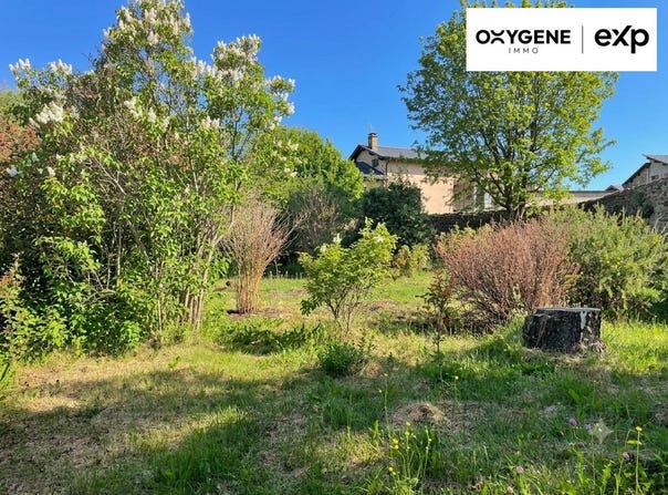 Saillagouse, Languedoc-Roussillon 66800