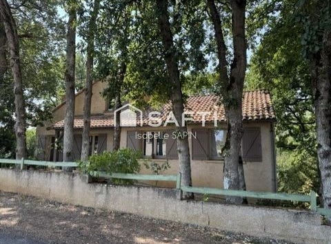 Quincay, Poitou-Charentes 86190