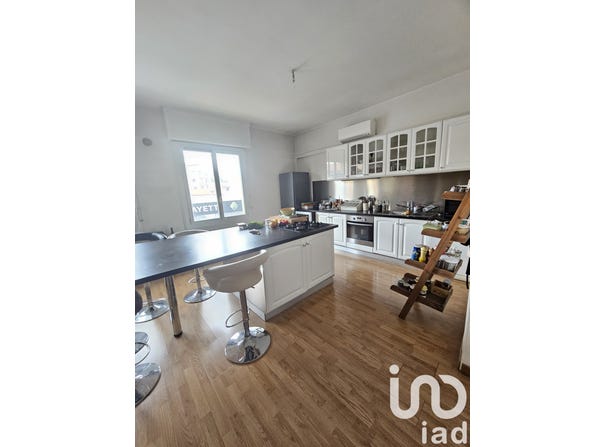 Perpignan, Occitanie 66000