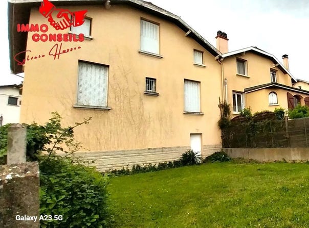 Oullins, Rhône 69600