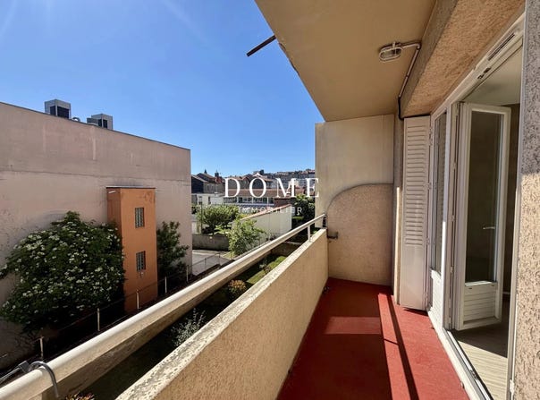 Clermont-Ferrand, Puy-de-Dôme 63000