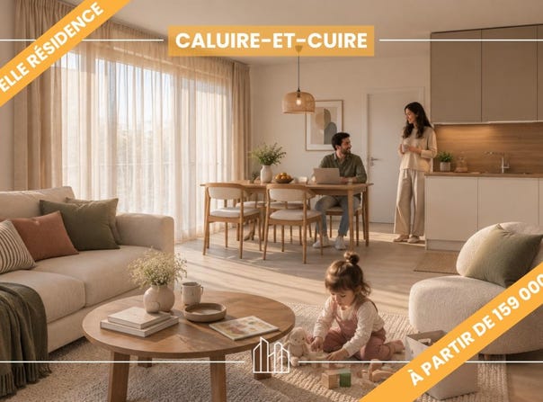 Caluire-et-Cuire, Auvergne-Rhône-Alpes 69300
