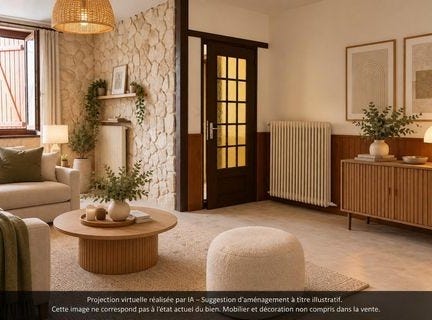Esternay, Champagne-Ardenne 51310