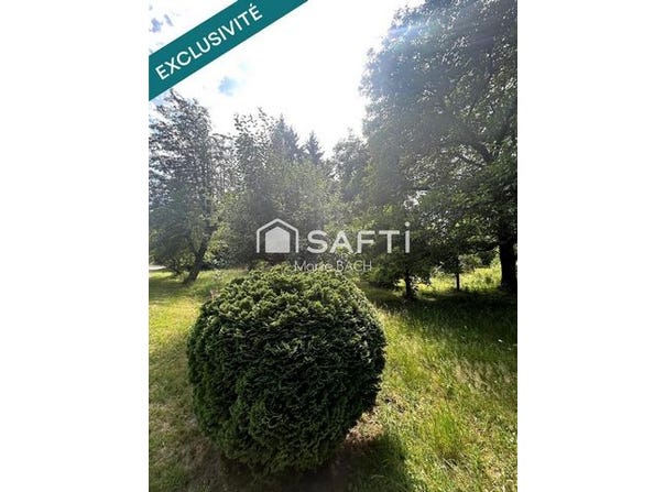 Keskastel, Alsace 67260