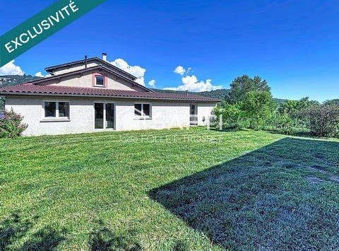 Cize, Rhône-Alpes 01250