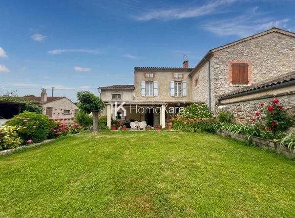 Revel, Haute-Garonne 31250