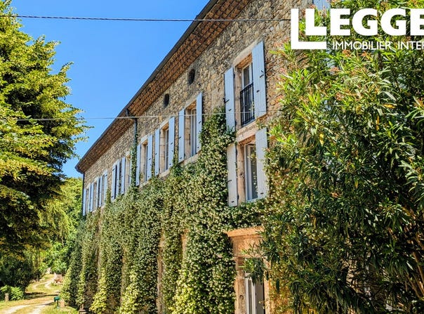 Loriol-sur-Drôme, Auvergne-Rhône-Alpes 26270