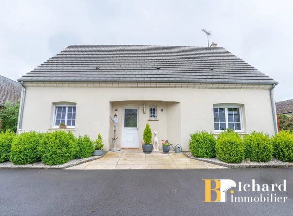 Voyenne, Aisne 02250