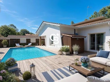 Arès, Nouvelle-Aquitaine 33740