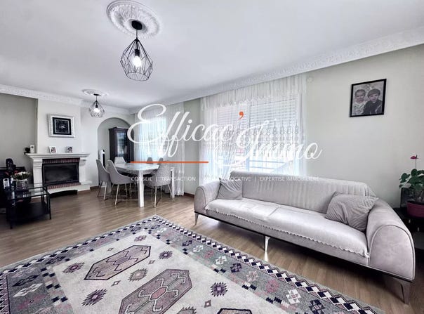 Perpignan, Pyrénées-Orientales 66000