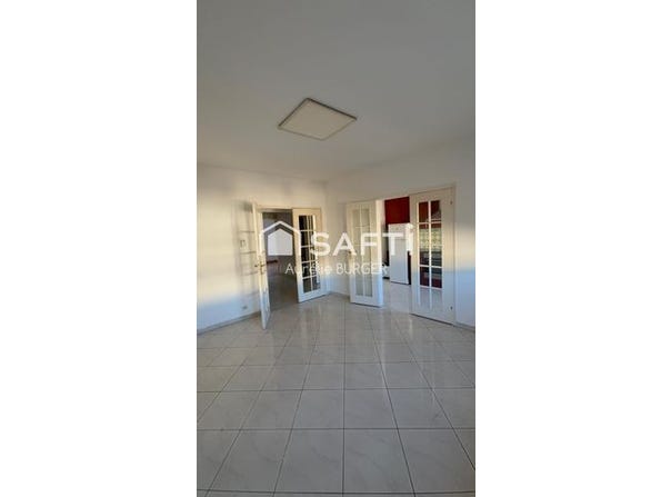 Forbach, Lorraine 57600