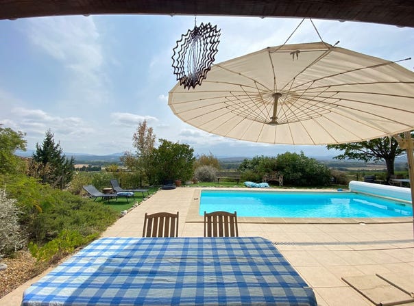 Malviès, Languedoc-Roussillon 11300