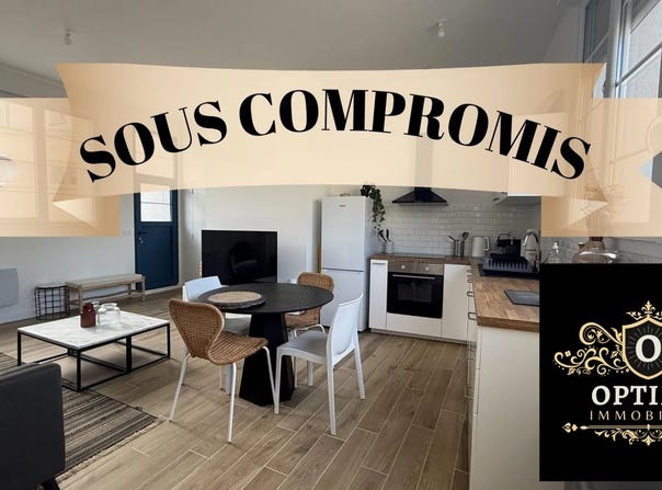 Paimpol, Côtes-d'Armor 22500