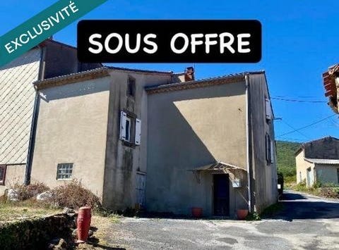Saint-Amans-Soult, Midi-Pyrénées 81240