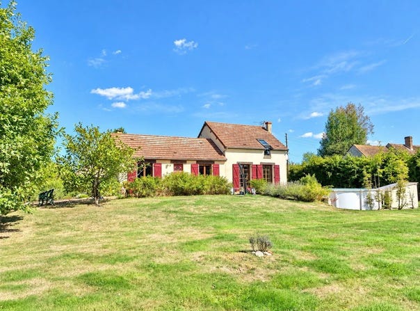 L'Aigle, Lower Normandy 61300