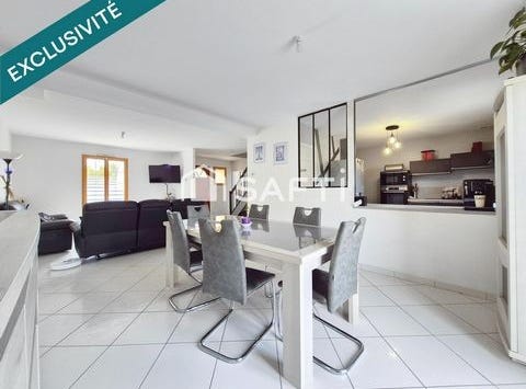 Houdancourt, Picardie 60710