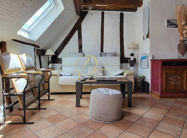 Épernon, Eure-et-Loir 28230