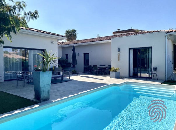 Servian, Languedoc-Roussillon 34290