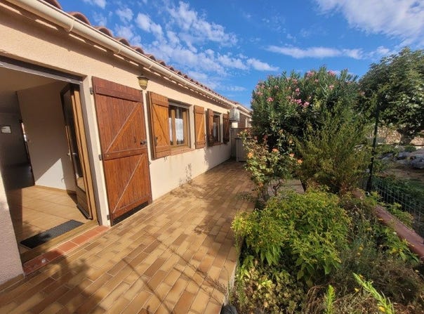 Argelès-sur-Mer, Languedoc-Roussillon 66700