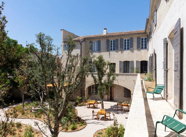Vallabrègues, Languedoc-Roussillon 30300