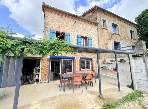 Cazaubon, Midi-Pyrénées 32150