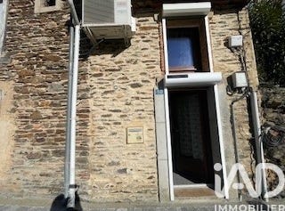 Cabrespine, Occitanie 11160