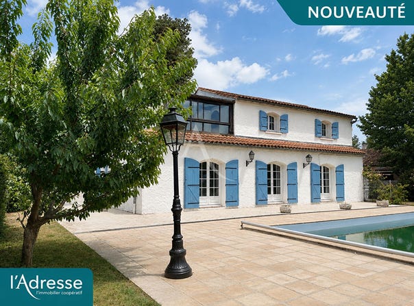CESTAS, Nouvelle-Aquitaine 33610