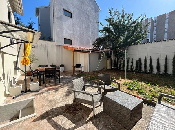 Les Lilas, Seine-Saint-Denis 93260