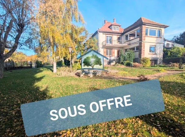 Bouxwiller, Bas-Rhin 67330