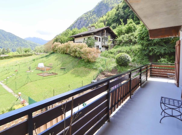 Thônes, Rhône-Alpes 74230