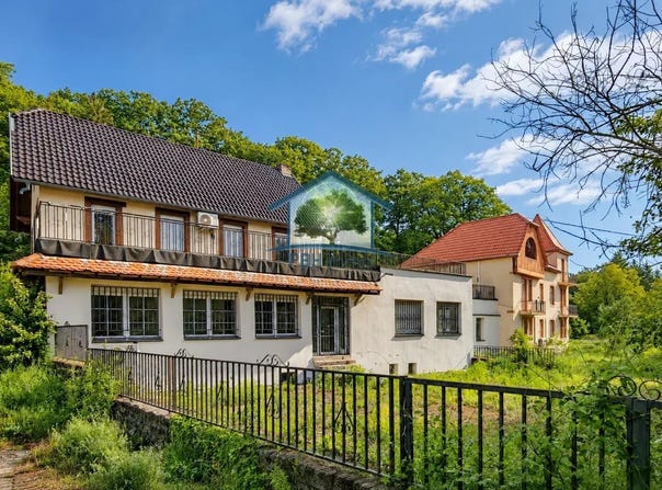 Ottersthal, Bas-Rhin 67700