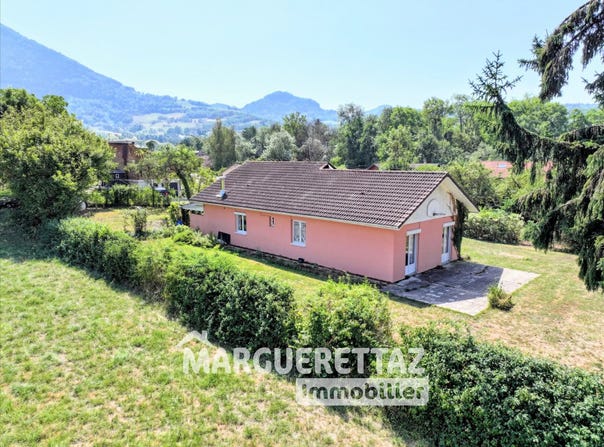 Peillonnex, Rhône-Alpes 74250