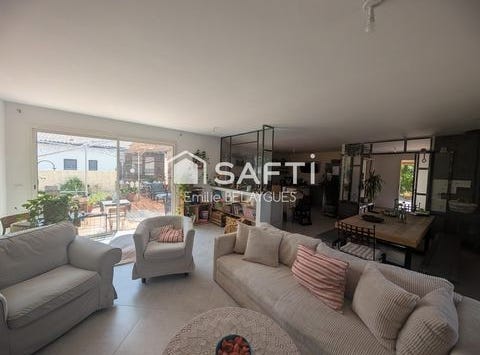 Canet, Languedoc-Roussillon 34800