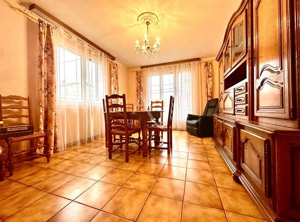 LUNEVILLE, Grand Est 54300