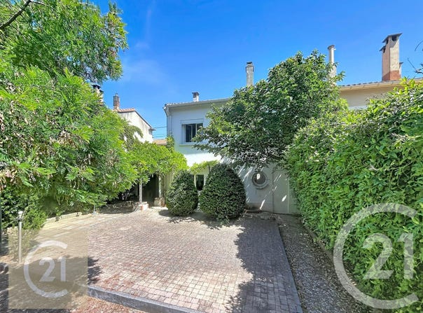 Béziers, Languedoc-Roussillon 34500